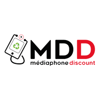 MEDIAPHONE DISCOUNT