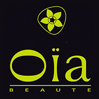 OÏA BEAUTE Parfum en ligne, cosmetiques en ligne