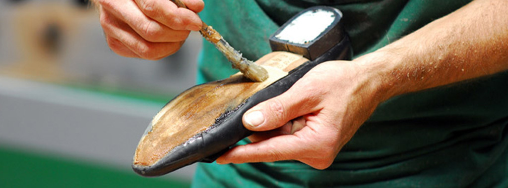 CORDONNERIE CLE MINUTE