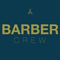 BARBERCREW