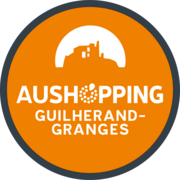 Centre commercial Aushopping Guilherand Granges