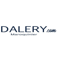 Logo dalery maroquinier