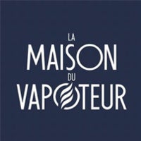 LA MAISON DU VAPOTEUR