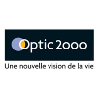 logo Optic2000