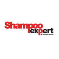 shampoo expert