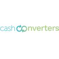 CASH CONVERTERS