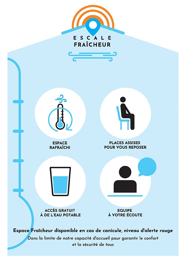 AFFICHE-escale-fraicheur.jpg