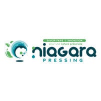NIAGARA PRESSING